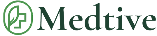 Logo-Fix.png