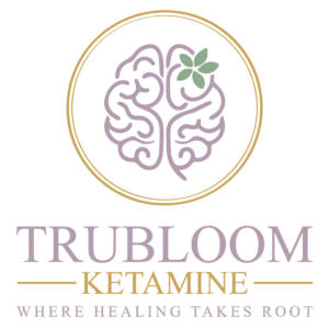TruBloom Ketamine ff-01